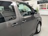 USED 2020 20 PEUGEOT TRAVELLER 2.0 BlueHDi Business Standard MPV 5dr Diesel EAT8 MWB Euro 6 (s/s) (120 ps) 1 OWNER+FSH+9 SEATER+B/TOOTH