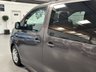 USED 2020 20 PEUGEOT TRAVELLER 2.0 BlueHDi Business Standard MPV 5dr Diesel EAT8 MWB Euro 6 (s/s) (120 ps) 1 OWNER+FSH+9 SEATER+B/TOOTH