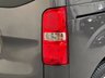 USED 2020 20 PEUGEOT TRAVELLER 2.0 BlueHDi Business Standard MPV 5dr Diesel EAT8 MWB Euro 6 (s/s) (120 ps) 1 OWNER+FSH+9 SEATER+B/TOOTH