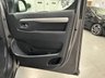USED 2020 20 PEUGEOT TRAVELLER 2.0 BlueHDi Business Standard MPV 5dr Diesel EAT8 MWB Euro 6 (s/s) (120 ps) 1 OWNER+FSH+9 SEATER+B/TOOTH