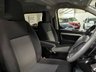 USED 2020 20 PEUGEOT TRAVELLER 2.0 BlueHDi Business Standard MPV 5dr Diesel EAT8 MWB Euro 6 (s/s) (120 ps) 1 OWNER+FSH+9 SEATER+B/TOOTH
