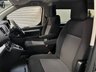 USED 2020 20 PEUGEOT TRAVELLER 2.0 BlueHDi Business Standard MPV 5dr Diesel EAT8 MWB Euro 6 (s/s) (120 ps) 1 OWNER+FSH+9 SEATER+B/TOOTH