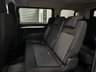 USED 2020 20 PEUGEOT TRAVELLER 2.0 BlueHDi Business Standard MPV 5dr Diesel EAT8 MWB Euro 6 (s/s) (120 ps) 1 OWNER+FSH+9 SEATER+B/TOOTH