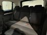 USED 2020 20 PEUGEOT TRAVELLER 2.0 BlueHDi Business Standard MPV 5dr Diesel EAT8 MWB Euro 6 (s/s) (120 ps) 1 OWNER+FSH+9 SEATER+B/TOOTH