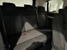 USED 2020 20 PEUGEOT TRAVELLER 2.0 BlueHDi Business Standard MPV 5dr Diesel EAT8 MWB Euro 6 (s/s) (120 ps) 1 OWNER+FSH+9 SEATER+B/TOOTH