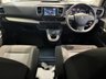 USED 2020 20 PEUGEOT TRAVELLER 2.0 BlueHDi Business Standard MPV 5dr Diesel EAT8 MWB Euro 6 (s/s) (120 ps) 1 OWNER+FSH+9 SEATER+B/TOOTH