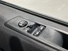 USED 2020 20 PEUGEOT TRAVELLER 2.0 BlueHDi Business Standard MPV 5dr Diesel EAT8 MWB Euro 6 (s/s) (120 ps) 1 OWNER+FSH+9 SEATER+B/TOOTH