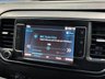 USED 2020 20 PEUGEOT TRAVELLER 2.0 BlueHDi Business Standard MPV 5dr Diesel EAT8 MWB Euro 6 (s/s) (120 ps) 1 OWNER+FSH+9 SEATER+B/TOOTH