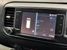 USED 2020 20 PEUGEOT TRAVELLER 2.0 BlueHDi Business Standard MPV 5dr Diesel EAT8 MWB Euro 6 (s/s) (120 ps) 1 OWNER+FSH+9 SEATER+B/TOOTH
