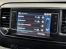 USED 2020 20 PEUGEOT TRAVELLER 2.0 BlueHDi Business Standard MPV 5dr Diesel EAT8 MWB Euro 6 (s/s) (120 ps) 1 OWNER+FSH+9 SEATER+B/TOOTH