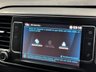 USED 2020 20 PEUGEOT TRAVELLER 2.0 BlueHDi Business Standard MPV 5dr Diesel EAT8 MWB Euro 6 (s/s) (120 ps) 1 OWNER+FSH+9 SEATER+B/TOOTH