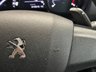 USED 2020 20 PEUGEOT TRAVELLER 2.0 BlueHDi Business Standard MPV 5dr Diesel EAT8 MWB Euro 6 (s/s) (120 ps) 1 OWNER+FSH+9 SEATER+B/TOOTH