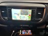 USED 2020 20 PEUGEOT TRAVELLER 2.0 BlueHDi Business Standard MPV 5dr Diesel EAT8 MWB Euro 6 (s/s) (120 ps) 1 OWNER+FSH+9 SEATER+B/TOOTH