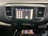 USED 2020 20 PEUGEOT TRAVELLER 2.0 BlueHDi Business Standard MPV 5dr Diesel EAT8 MWB Euro 6 (s/s) (120 ps) 1 OWNER+FSH+9 SEATER+B/TOOTH