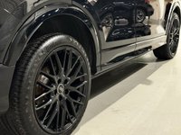 USED 2020 70 AUDI Q2 1.0 TFSI 30 Black Edition SUV 5dr Petrol Manual Euro 6 (s/s) (116 ps) 19"S+DAB+POWER TAILGATE+NAV