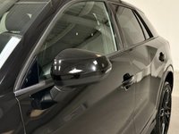USED 2020 70 AUDI Q2 1.0 TFSI 30 Black Edition SUV 5dr Petrol Manual Euro 6 (s/s) (116 ps) 19"S+DAB+POWER TAILGATE+NAV