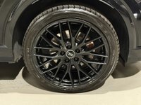 USED 2020 70 AUDI Q2 1.0 TFSI 30 Black Edition SUV 5dr Petrol Manual Euro 6 (s/s) (116 ps) 19"S+DAB+POWER TAILGATE+NAV