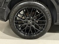 USED 2020 70 AUDI Q2 1.0 TFSI 30 Black Edition SUV 5dr Petrol Manual Euro 6 (s/s) (116 ps) 19"S+DAB+POWER TAILGATE+NAV