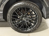 USED 2020 70 AUDI Q2 1.0 TFSI 30 Black Edition SUV 5dr Petrol Manual Euro 6 (s/s) (116 ps) 19"S+DAB+POWER TAILGATE+NAV
