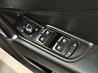 USED 2020 70 AUDI Q2 1.0 TFSI 30 Black Edition SUV 5dr Petrol Manual Euro 6 (s/s) (116 ps) 19"S+DAB+POWER TAILGATE+NAV