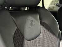 USED 2020 70 AUDI Q2 1.0 TFSI 30 Black Edition SUV 5dr Petrol Manual Euro 6 (s/s) (116 ps) 19"S+DAB+POWER TAILGATE+NAV