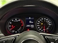 USED 2020 70 AUDI Q2 1.0 TFSI 30 Black Edition SUV 5dr Petrol Manual Euro 6 (s/s) (116 ps) 19"S+DAB+POWER TAILGATE+NAV