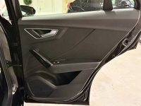 USED 2020 70 AUDI Q2 1.0 TFSI 30 Black Edition SUV 5dr Petrol Manual Euro 6 (s/s) (116 ps) 19"S+DAB+POWER TAILGATE+NAV