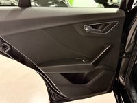 USED 2020 70 AUDI Q2 1.0 TFSI 30 Black Edition SUV 5dr Petrol Manual Euro 6 (s/s) (116 ps) 19"S+DAB+POWER TAILGATE+NAV