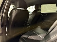 USED 2020 70 AUDI Q2 1.0 TFSI 30 Black Edition SUV 5dr Petrol Manual Euro 6 (s/s) (116 ps) 19"S+DAB+POWER TAILGATE+NAV