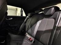 USED 2020 70 AUDI Q2 1.0 TFSI 30 Black Edition SUV 5dr Petrol Manual Euro 6 (s/s) (116 ps) 19"S+DAB+POWER TAILGATE+NAV