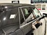 USED 2020 70 AUDI Q2 1.0 TFSI 30 Black Edition SUV 5dr Petrol Manual Euro 6 (s/s) (116 ps) 19"S+DAB+POWER TAILGATE+NAV