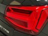 USED 2020 70 AUDI Q2 1.0 TFSI 30 Black Edition SUV 5dr Petrol Manual Euro 6 (s/s) (116 ps) 19"S+DAB+POWER TAILGATE+NAV