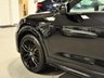 USED 2020 70 AUDI Q2 1.0 TFSI 30 Black Edition SUV 5dr Petrol Manual Euro 6 (s/s) (116 ps) 19"S+DAB+POWER TAILGATE+NAV