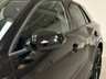 USED 2020 70 AUDI Q2 1.0 TFSI 30 Black Edition SUV 5dr Petrol Manual Euro 6 (s/s) (116 ps) 19"S+DAB+POWER TAILGATE+NAV