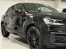 USED 2020 70 AUDI Q2 1.0 TFSI 30 Black Edition SUV 5dr Petrol Manual Euro 6 (s/s) (116 ps) 19"S+DAB+POWER TAILGATE+NAV