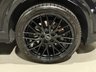 USED 2020 70 AUDI Q2 1.0 TFSI 30 Black Edition SUV 5dr Petrol Manual Euro 6 (s/s) (116 ps) 19"S+DAB+POWER TAILGATE+NAV