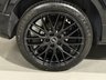 USED 2020 70 AUDI Q2 1.0 TFSI 30 Black Edition SUV 5dr Petrol Manual Euro 6 (s/s) (116 ps) 19"S+DAB+POWER TAILGATE+NAV