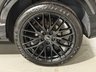 USED 2020 70 AUDI Q2 1.0 TFSI 30 Black Edition SUV 5dr Petrol Manual Euro 6 (s/s) (116 ps) 19"S+DAB+POWER TAILGATE+NAV