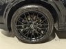 USED 2020 70 AUDI Q2 1.0 TFSI 30 Black Edition SUV 5dr Petrol Manual Euro 6 (s/s) (116 ps) 19"S+DAB+POWER TAILGATE+NAV