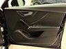 USED 2020 70 AUDI Q2 1.0 TFSI 30 Black Edition SUV 5dr Petrol Manual Euro 6 (s/s) (116 ps) 19"S+DAB+POWER TAILGATE+NAV