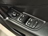 USED 2020 70 AUDI Q2 1.0 TFSI 30 Black Edition SUV 5dr Petrol Manual Euro 6 (s/s) (116 ps) 19"S+DAB+POWER TAILGATE+NAV