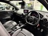 USED 2020 70 AUDI Q2 1.0 TFSI 30 Black Edition SUV 5dr Petrol Manual Euro 6 (s/s) (116 ps) 19"S+DAB+POWER TAILGATE+NAV