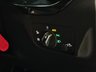 USED 2020 70 AUDI Q2 1.0 TFSI 30 Black Edition SUV 5dr Petrol Manual Euro 6 (s/s) (116 ps) 19"S+DAB+POWER TAILGATE+NAV