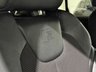 USED 2020 70 AUDI Q2 1.0 TFSI 30 Black Edition SUV 5dr Petrol Manual Euro 6 (s/s) (116 ps) 19"S+DAB+POWER TAILGATE+NAV