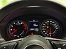 USED 2020 70 AUDI Q2 1.0 TFSI 30 Black Edition SUV 5dr Petrol Manual Euro 6 (s/s) (116 ps) 19"S+DAB+POWER TAILGATE+NAV