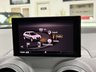 USED 2020 70 AUDI Q2 1.0 TFSI 30 Black Edition SUV 5dr Petrol Manual Euro 6 (s/s) (116 ps) 19"S+DAB+POWER TAILGATE+NAV