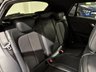 USED 2020 70 AUDI Q2 1.0 TFSI 30 Black Edition SUV 5dr Petrol Manual Euro 6 (s/s) (116 ps) 19"S+DAB+POWER TAILGATE+NAV