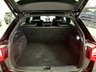 USED 2020 70 AUDI Q2 1.0 TFSI 30 Black Edition SUV 5dr Petrol Manual Euro 6 (s/s) (116 ps) 19"S+DAB+POWER TAILGATE+NAV