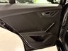 USED 2020 70 AUDI Q2 1.0 TFSI 30 Black Edition SUV 5dr Petrol Manual Euro 6 (s/s) (116 ps) 19"S+DAB+POWER TAILGATE+NAV