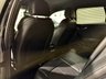 USED 2020 70 AUDI Q2 1.0 TFSI 30 Black Edition SUV 5dr Petrol Manual Euro 6 (s/s) (116 ps) 19"S+DAB+POWER TAILGATE+NAV